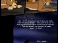 takas_story_126_by_savu0211-d37lrx2.jpg